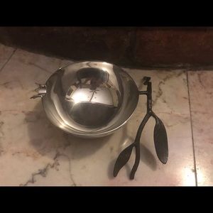 Michael Aram small dish